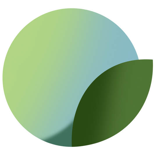 Eoleaf now offers 100% carbon-neutral shipping with Planet