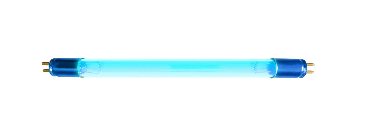 Lampada UV di ricambio (compatibile con AIRVIA Medical)