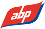 ABP Food logo