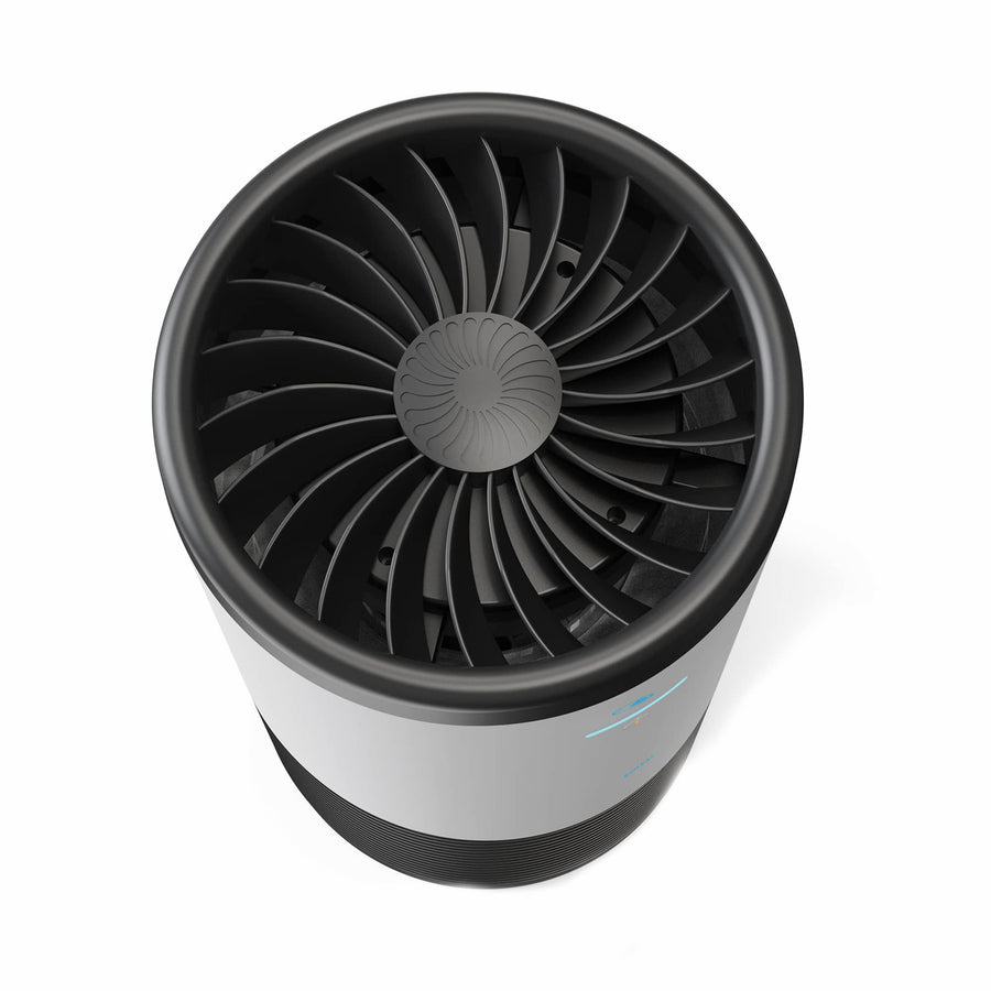 Photo inspiration: Picture Idea: Eoleaf High End Air Purifiers With Multi Layer Hepa Filters