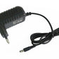 Eoleaf charger for remote