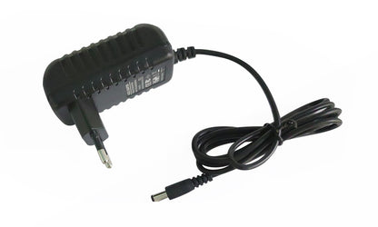 Eoleaf charger for remote