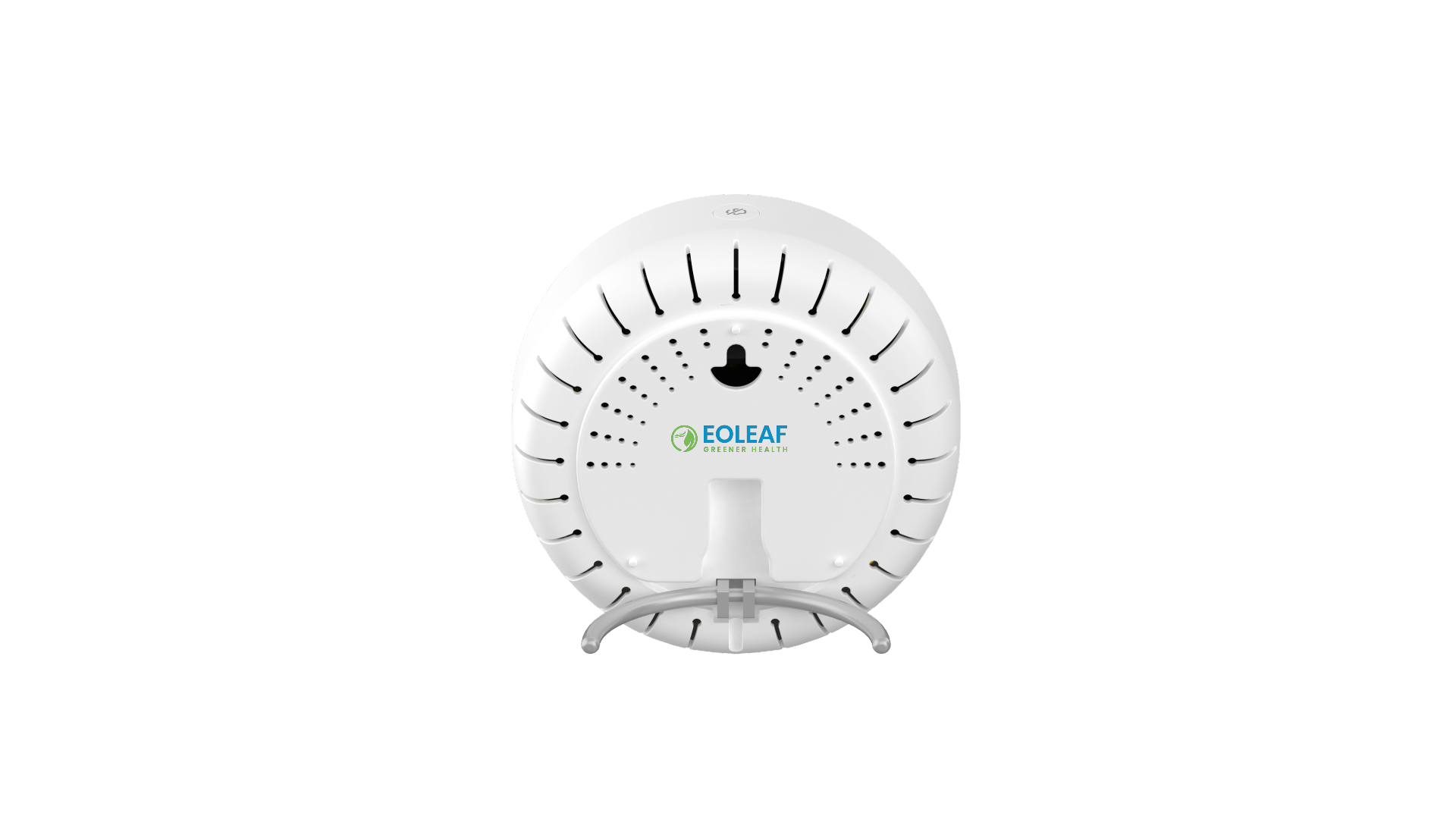 Eoleaf Smart CO2 Sensor