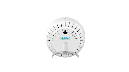 Eoleaf Smart CO2 Sensor