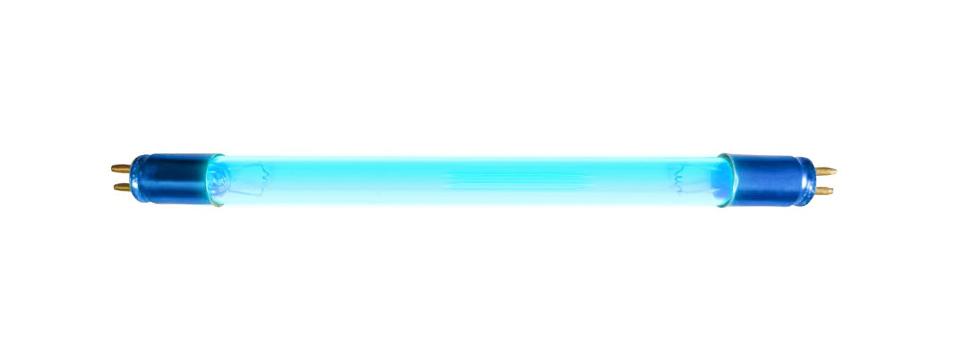 Lampe UV de rechange (compatible avec AIRVIA Medical)