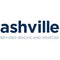 Ashville logo