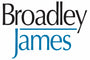 Broadley James logo