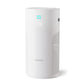 AEROPRO 40 air purifier - front view