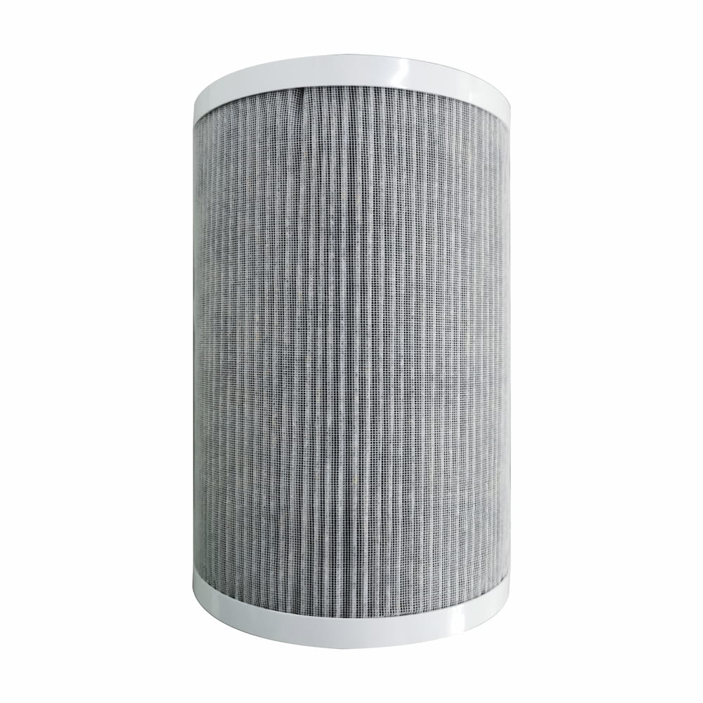 AEROPRO 100 replacement filter (AIRVIA Medical compatible)