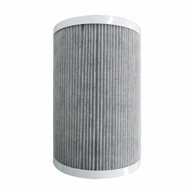 AEROPRO 100 replacement filter (compatible with AIRVIA Medical)