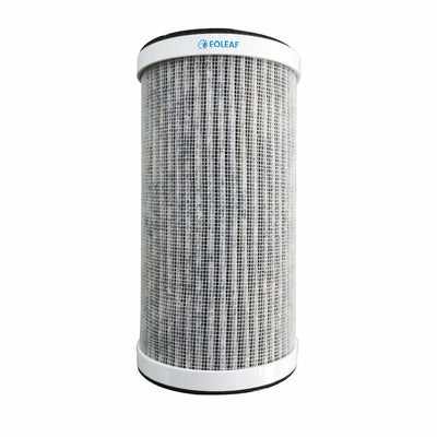 Eoleaf Pure CAR replacement filter (compatible with AIRVIA Medical)