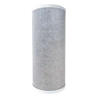 AEROPRO 150 replacement filter (compatible with AIRVIA Medical)