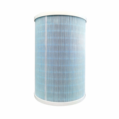 AEROPRO 40 replacement filter (compatible with AIRVIA Medical)